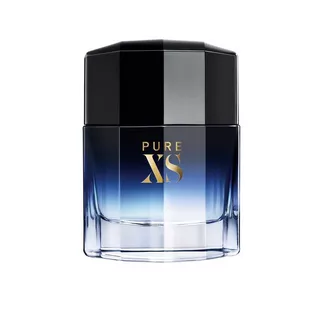 paco rabanne Pure XS Pure XS, Eau de Toilette 