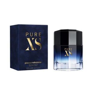 Rabanne Pure XS Eau de Toilette  