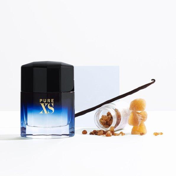 Rabanne Pure XS Eau de Toilette  