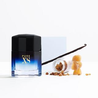 Rabanne Pure XS Eau de Toilette  