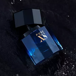 paco rabanne Pure XS Pure XS, Eau de Toilette 