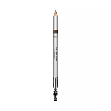 Brow Artist Designer