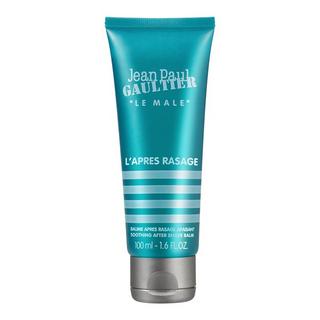 Jean-Paul Gaultier Le Mâle Le Mâle After Shave Balm 
