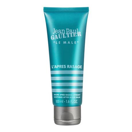 Jean-Paul Gaultier Le Mâle Le Mâle After Shave Balm 