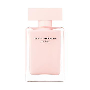 For Her - Eau de Parfum