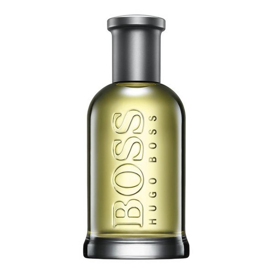 HUGO BOSS Bottled Boss Bottled  After Shave 