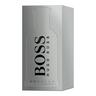 HUGO BOSS Bottled Boss Bottled  After Shave 