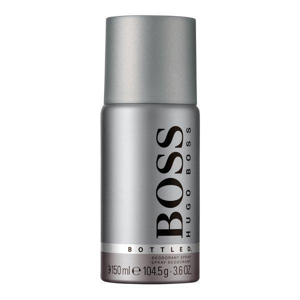 HUGO BOSS Bottled Boss Bottled No.6 Deo Spray 