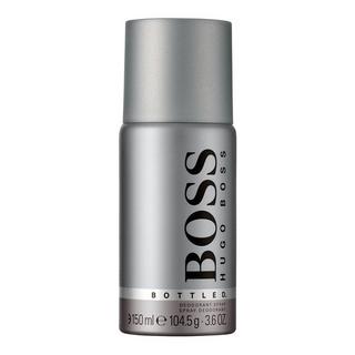 HUGO BOSS Bottled Boss Bottled No.6 Deo Spray 