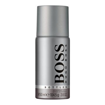 Boss Bottled No.6 Deo Spray