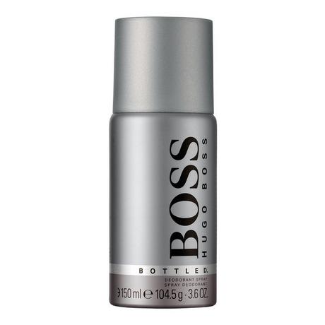 HUGO BOSS Bottled Boss Bottled No.6 Deo Spray 