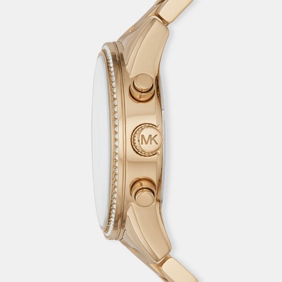 MICHAEL KORS BRYANT Cronografo 