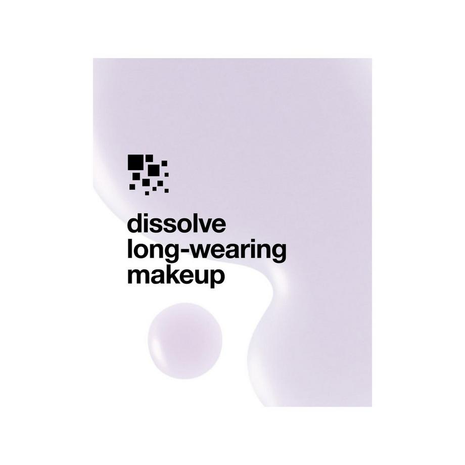 CLINIQUE Take the day Off Take The Day Off™ Makeup Remover for Lids, Lashes, Lips​ 