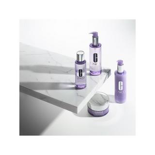 CLINIQUE Take the day Off Take The Day Off™ Makeup Remover for Lids, Lashes, Lips​ 