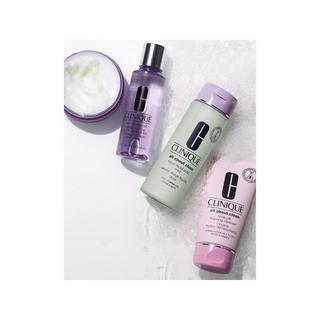 CLINIQUE Take the day Off Take The Day Off™ Makeup Remover for Lids, Lashes, Lips​ 