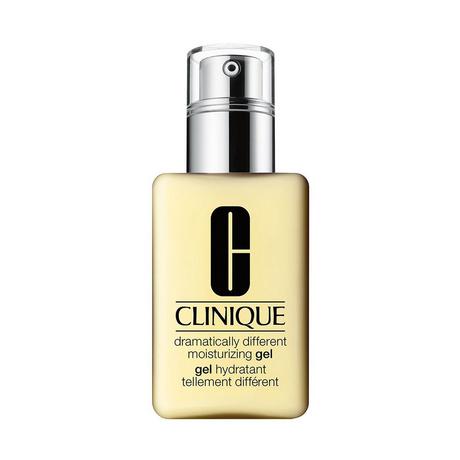 CLINIQUE Dramatically Different Dramatically Different Moisturizing Gel 