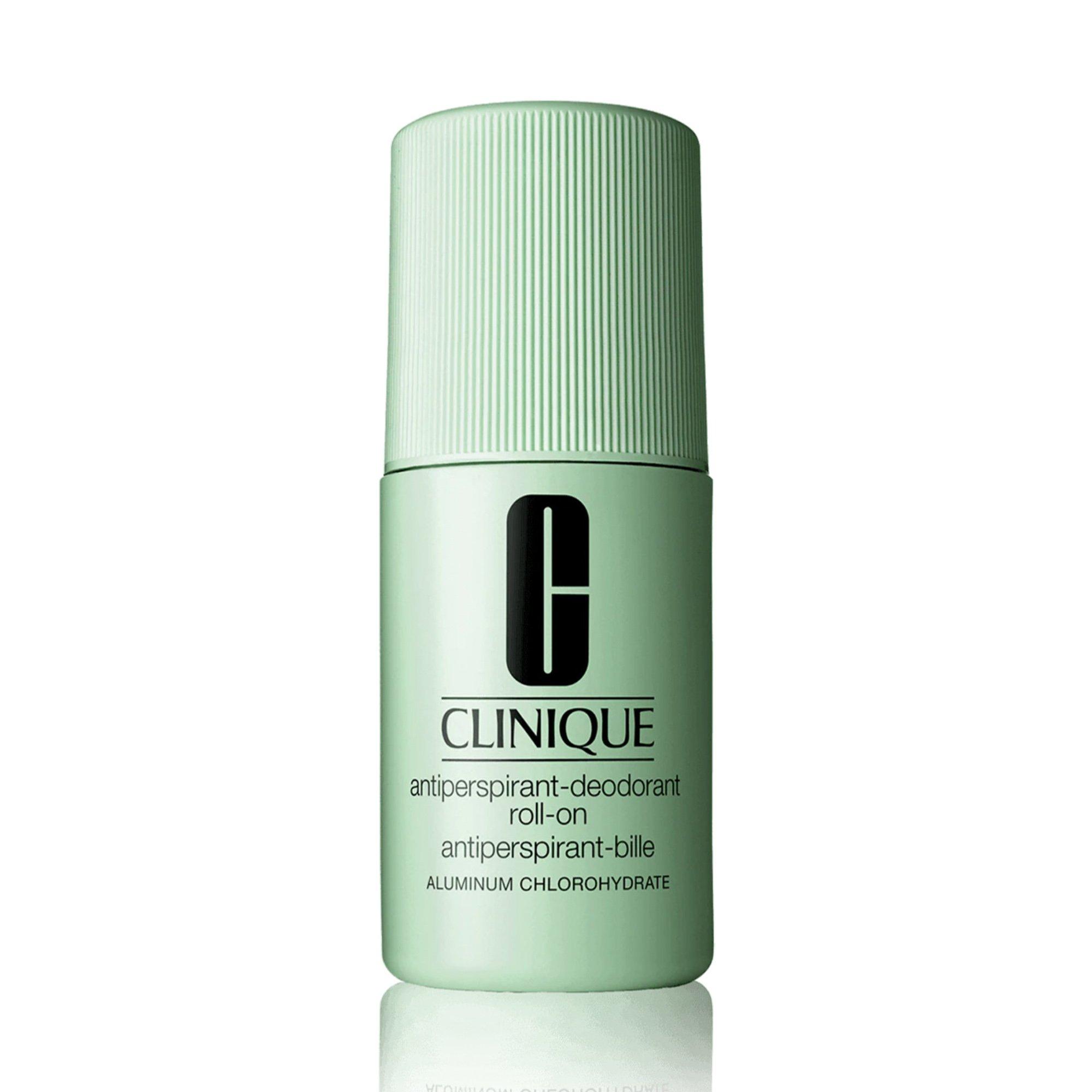 Image of CLINIQUE Antiperspirant Deo Roll-on - 75ml