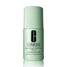 CLINIQUE Deo Antiperspirant Deo Roll-on 