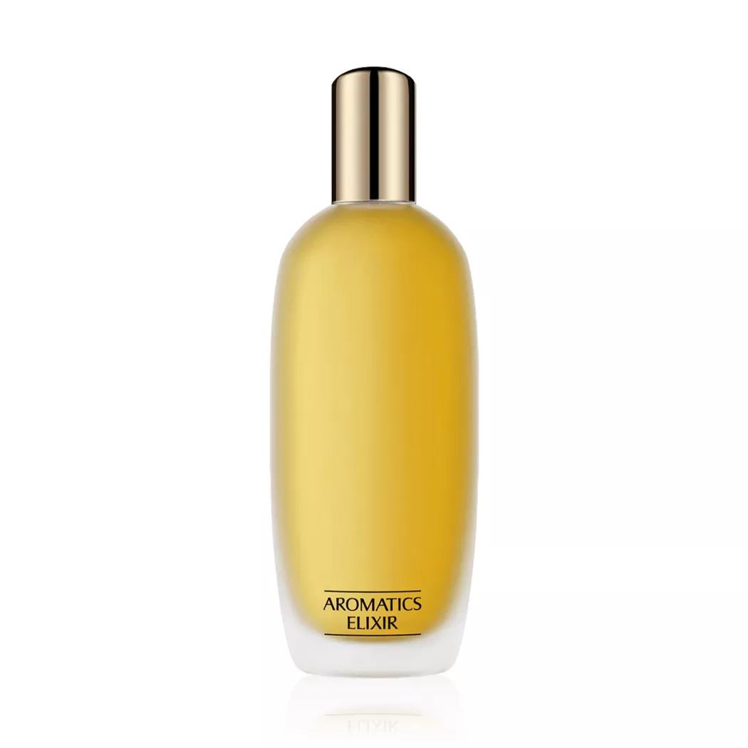 Clinique Aromatics Elixir Perfume Spray 100 ml