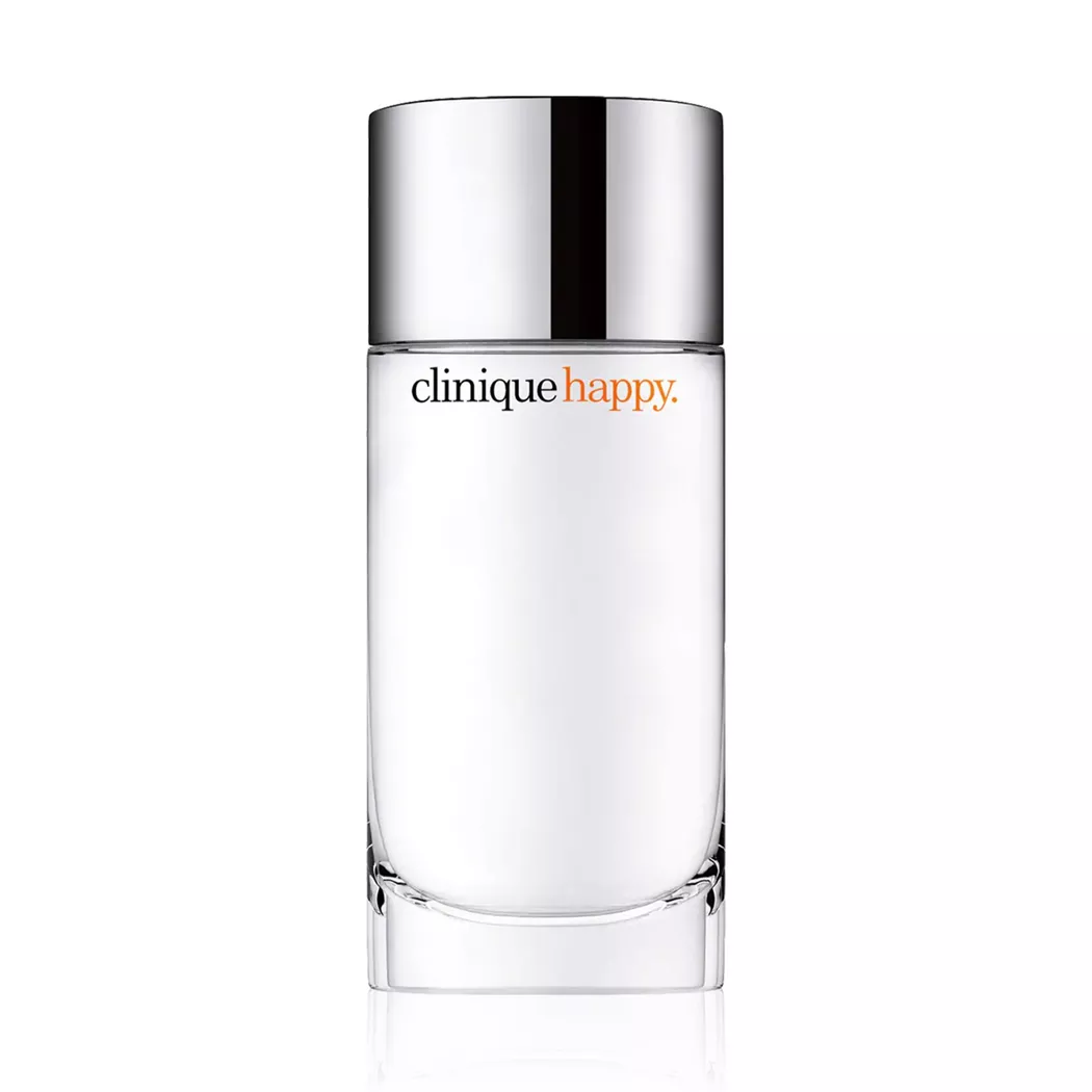Clinique Happy Perfume Spray 50 ml