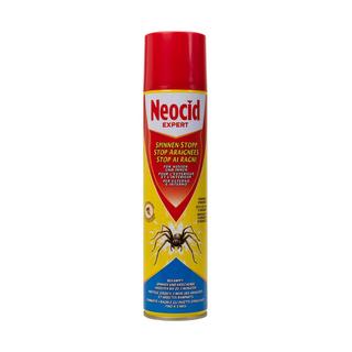 Neocid EXPERT Spinnen-Stopp-Spray  