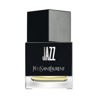 YSL  Jazz, Eau de Toilette Vapo 