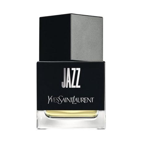 YSL  Jazz, Eau de Toilette Vapo 