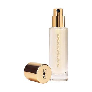 YSL Touche Eclat Le Teint Touche Eclat Blur Primer 