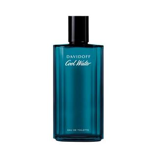 Davidoff Cool Water Man, Eau De Toilette  