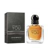 ARMANI Stronger With You Stronger With You Eau de Toilette 