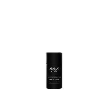 Armani Code Déo Stick
