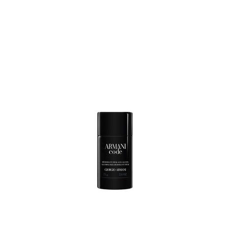 ARMANI  Armani Code Déo Stick 
