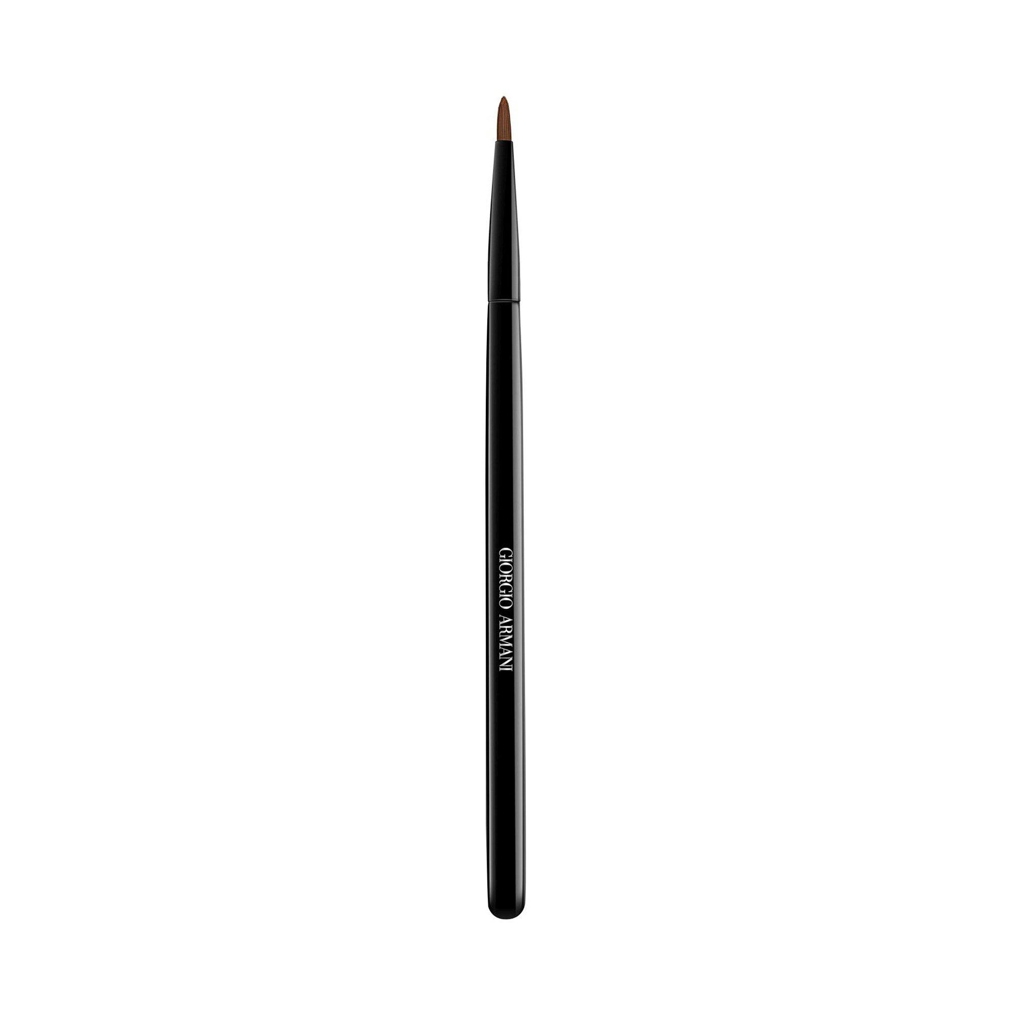 Image of ARMANI brush Eyeliner Brush - 11