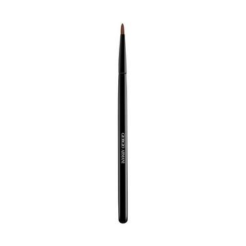 Eyeliner Brush - 11