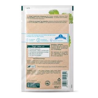 Kneipp  Badekristalle Entspannung Pur 