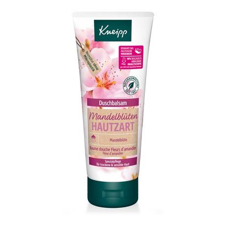 Kneipp  Douche Fiori di mandorle 
