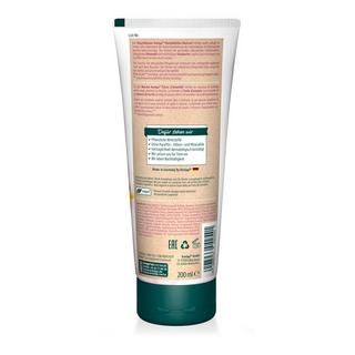 Kneipp  Duschbalsam Mandelblüten Hautzart 