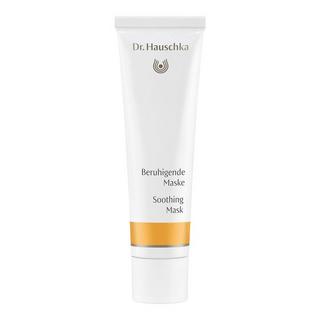 Dr. Hauschka  Masque apaisant 