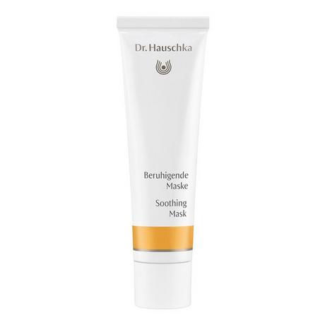 Dr. Hauschka  Masque apaisant 