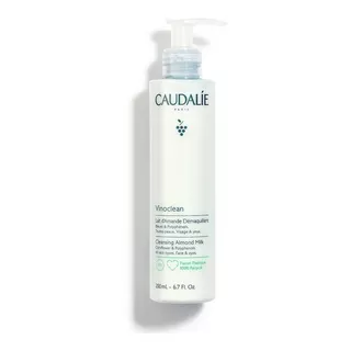 CAUDALIE  Pflegende Reinigungsmilch Multicolor