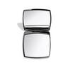 CHANEL MIROIR DOUBLE FACETTES SPECCHIO A DOPPIO EFFETTO 