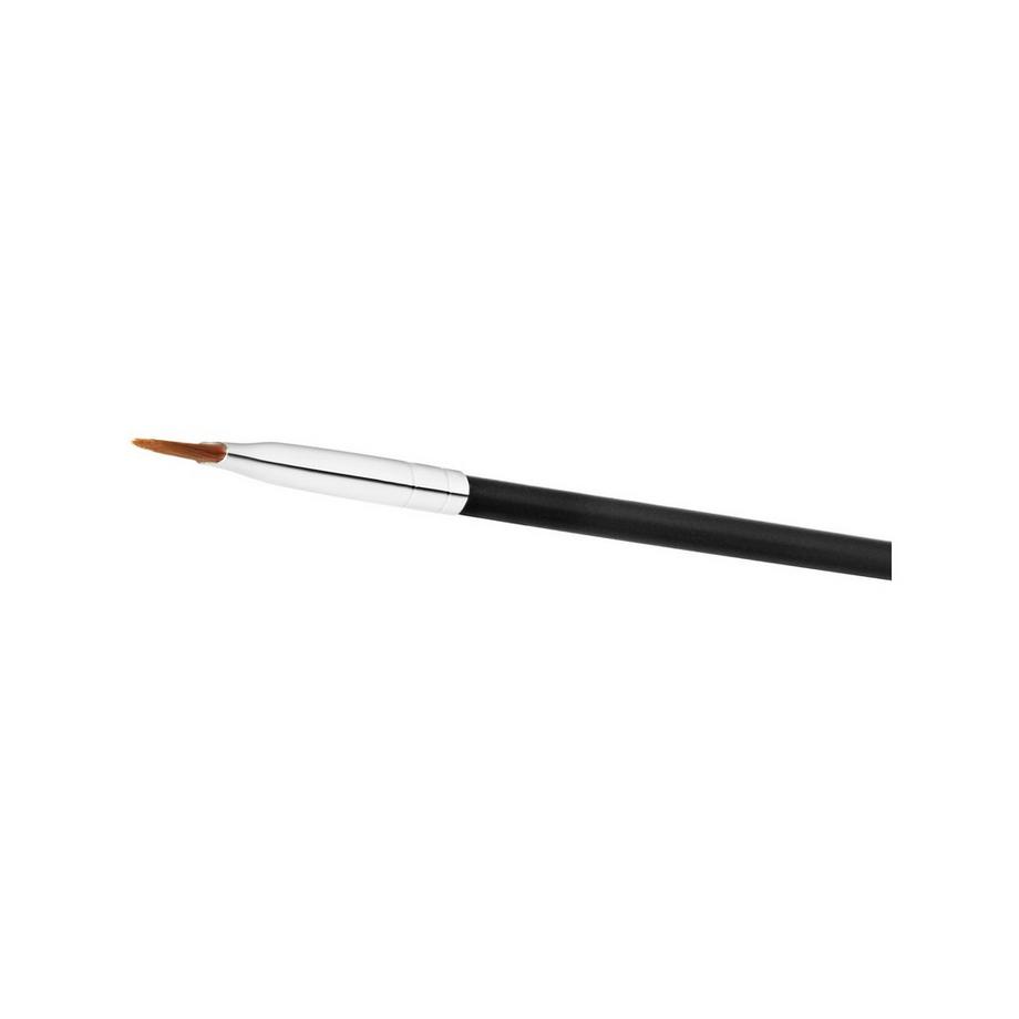 MAC Cosmetics  212 Flat Definer Brush 