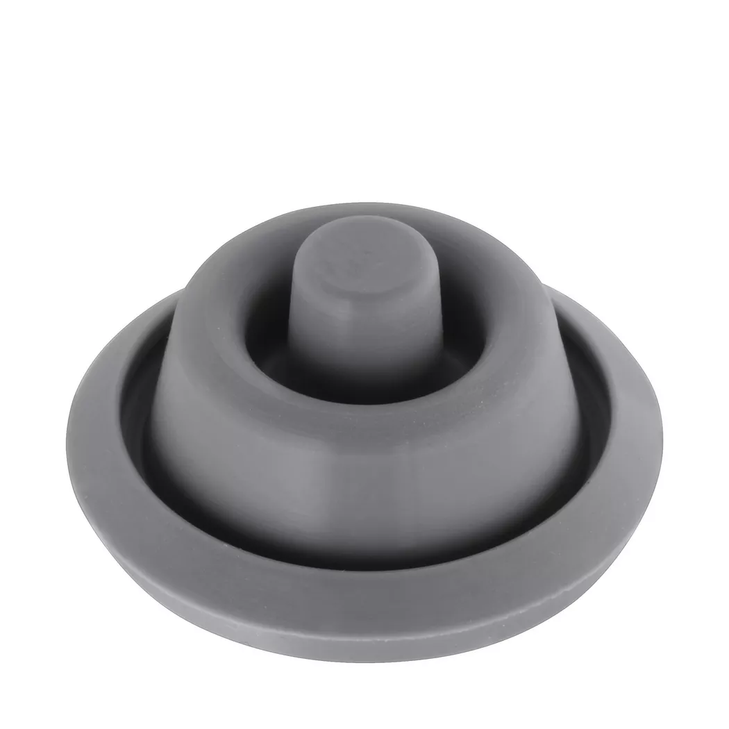 WMF Perfect Pressure Cooker Sealing Ring