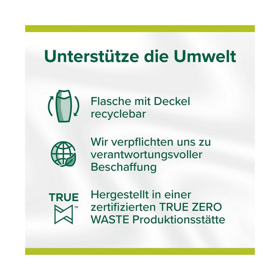 Palmolive Naturals Kokosnuss & Milch Naturals Kokosnuss & Milch Duschgel, Für Weiche Und Gepflegte Haut 