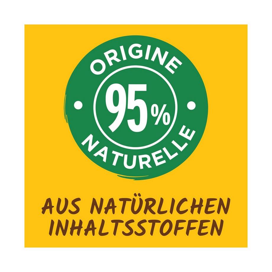 Tahiti Vanille Vanille Duschgel, Für Ein Sanftes Und Duftendes Hautgefühl 