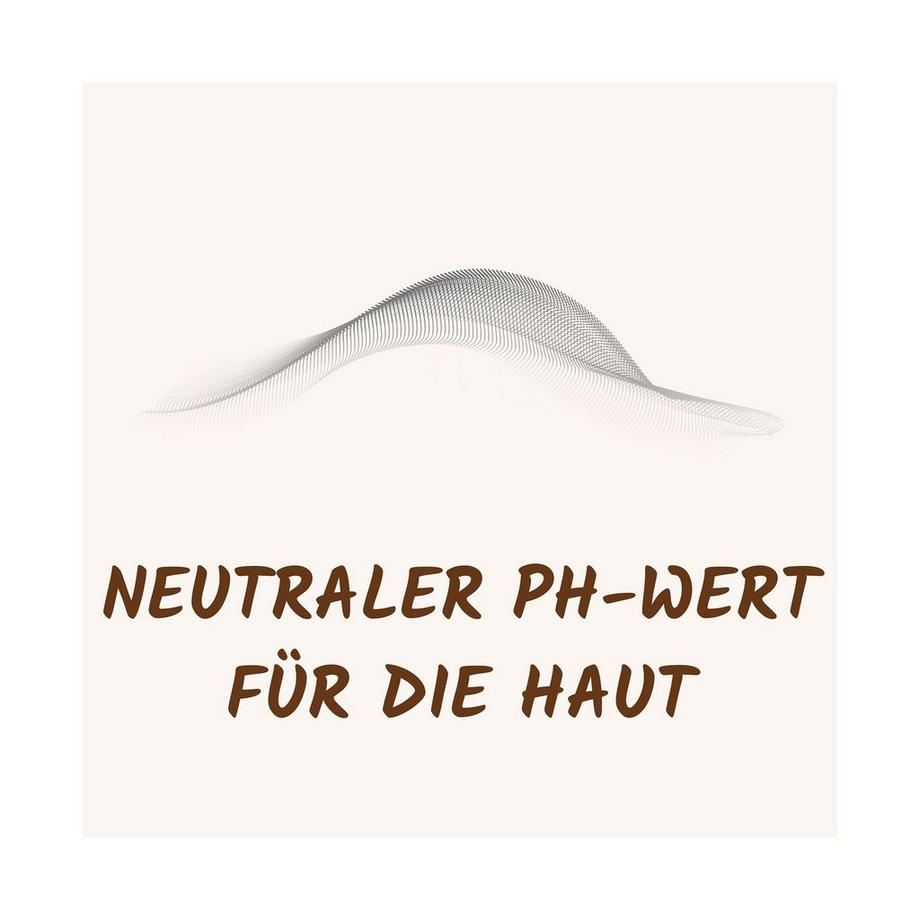 Tahiti Lait Coco Weiss Kokos Duschgel, Für Zarte Und Gepflegte Haut 