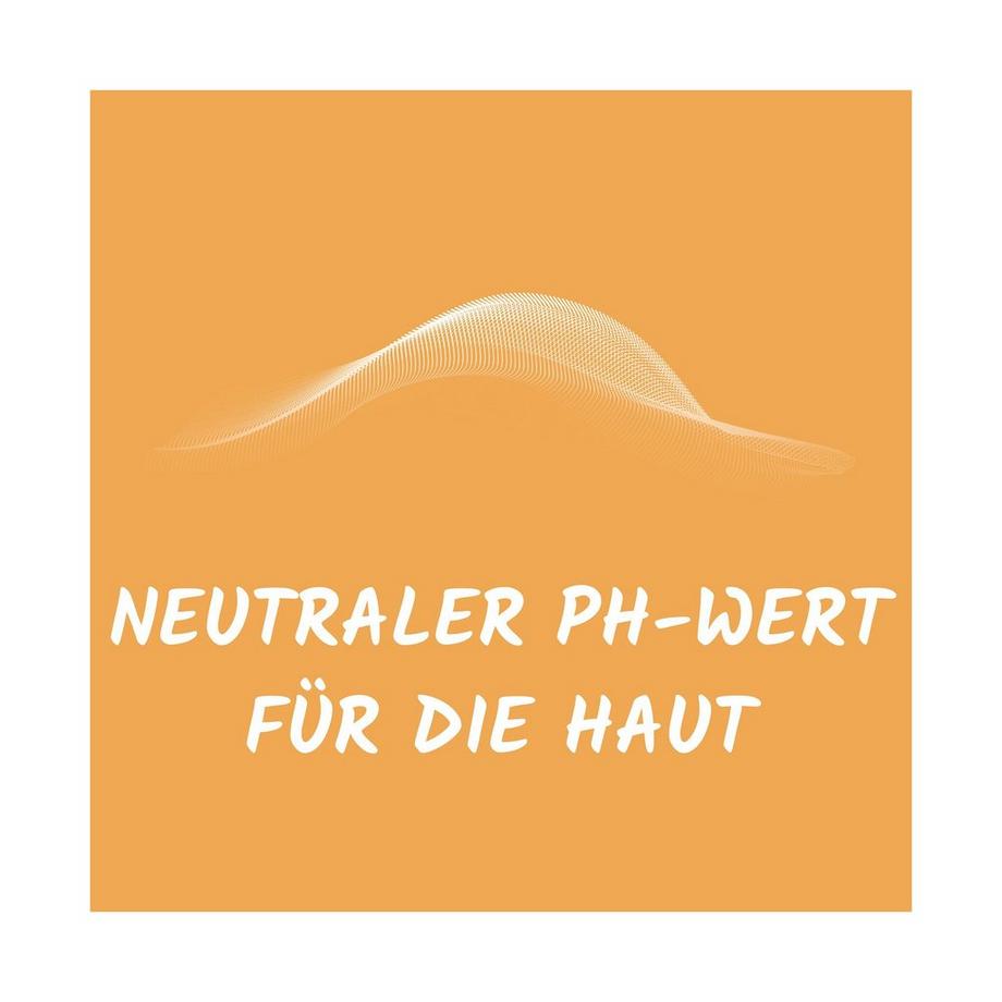 Tahiti Fleur de Tiare Tiaré Duschgel, Für Weiche Und Gepflegte Haut 