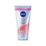 NIVEA Styling Ultra Strong Styling Gel Ultra Strong 