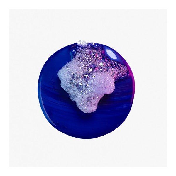 Kérastase SPECIFIQUE BAIN DIVALENT
 Blond Absolu Bain Ultra-Violet Anti-Brass Purple Shampoo 