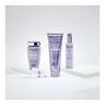 KERASTASE SPECIFIQUE BAIN DIVALENT
 Blond Absolu Bain Ultra-Violet Anti-Brass Purple Shampoo 